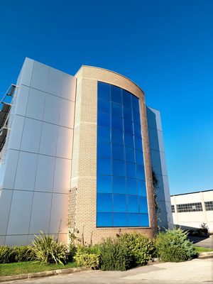 κουφώματα αλουμινίου τιμές