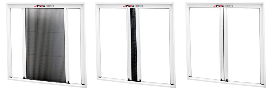 κουφώματα αλουμινίου τιμές κουφώματα αλουμινίου τιμές