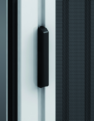 Plisse_particolare_manigliettaA