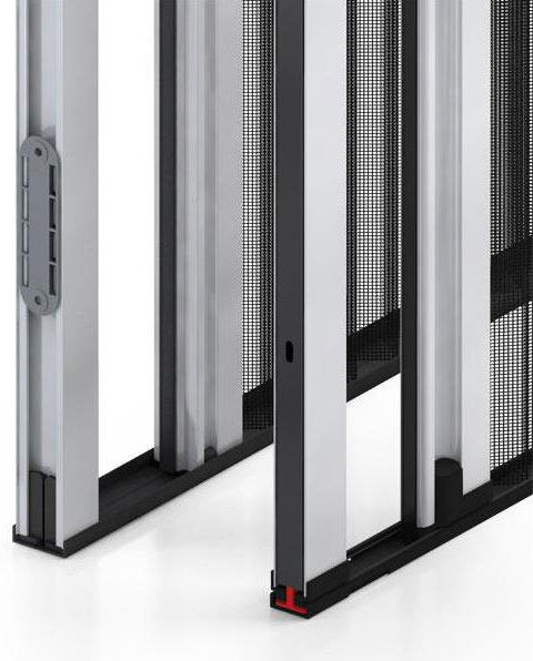 κουφώματα αλουμινίου τιμές κουφώματα αλουμινίου τιμές