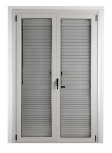 ενεργειακά κουφώματα ενεργειακά κουφώματα