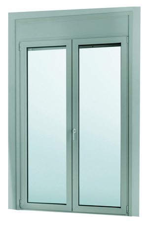 ενεργειακά κουφώματα ενεργειακά κουφώματα