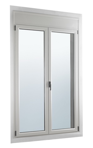 ενεργειακά κουφώματα ενεργειακά κουφώματα