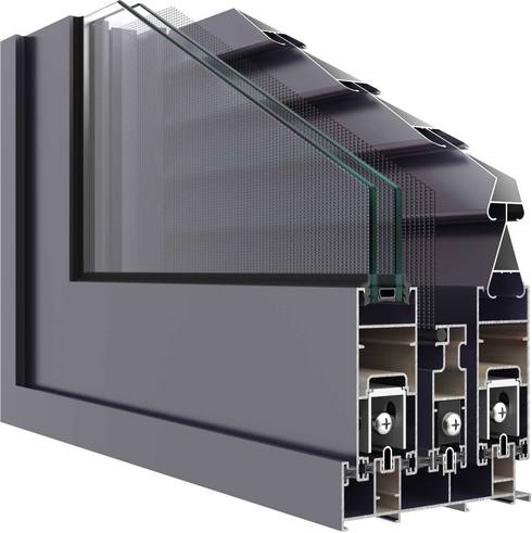 europa αλουμίνια τιμές europa αλουμίνια τιμές