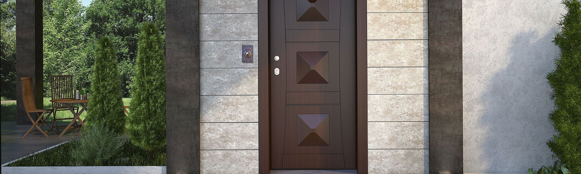 κουφώματα αλουμινίου τιμές