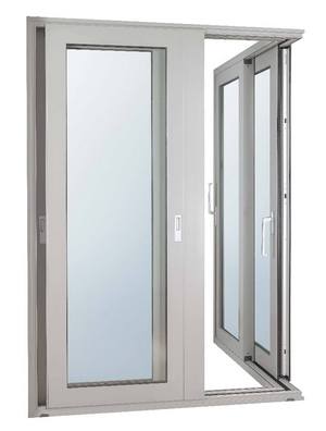 ενεργειακά κουφώματα ενεργειακά κουφώματα