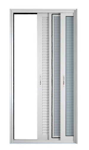 europa αλουμίνια τιμές europa αλουμίνια τιμές