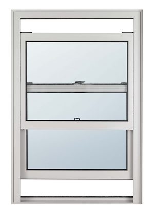 ενεργειακά κουφώματα