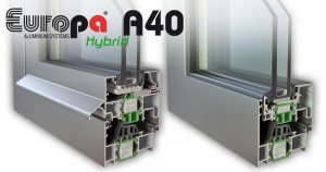 ενεργειακα κουφωματα ενεργειακα κουφωματα