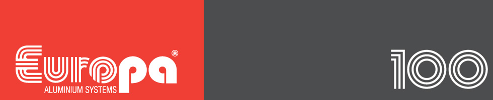 europa αλουμίνια τιμές