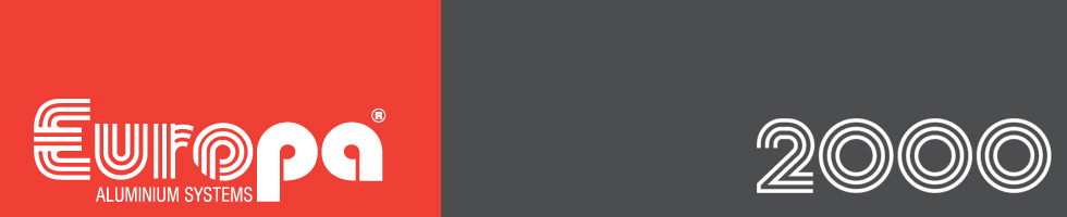 europa αλουμίνια τιμές