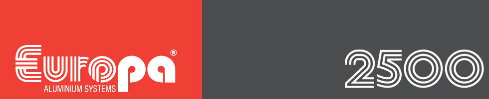 europa αλουμίνια τιμές