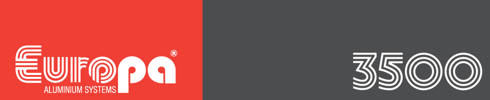 ενεργειακά κουφώματα