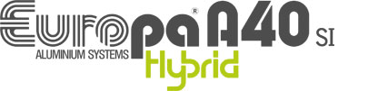 Europa_A40_logo_SI