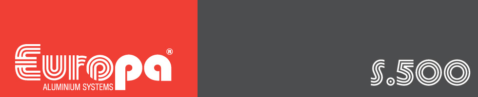 europa αλουμίνια τιμές