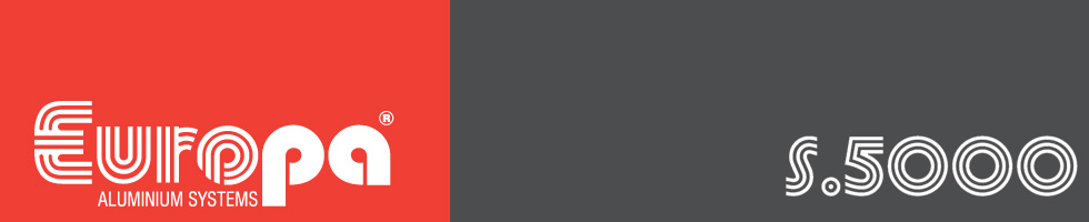 αντικατάσταση κουφωμάτων