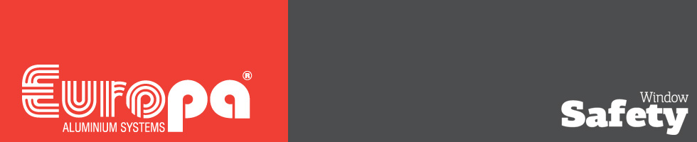 ενεργειακά κουφώματα