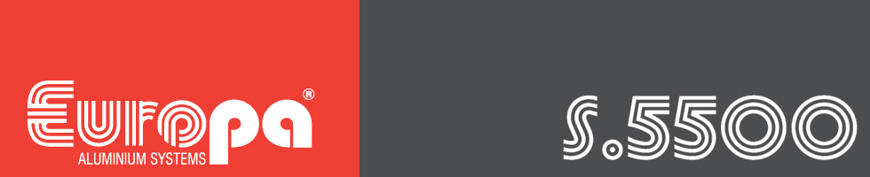 ενεργειακά κουφώματα