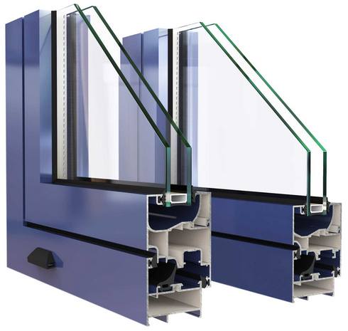 europa αλουμίνια τιμές europa αλουμίνια τιμές