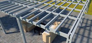 Pergola300x140-300×140