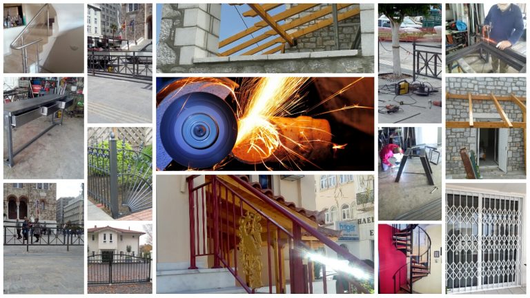 κουφώματα αλουμινίου τιμές κουφώματα αλουμινίου τιμές