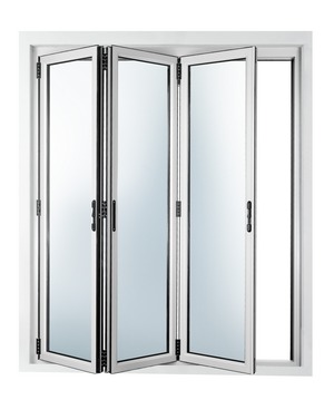 ενεργειακά κουφώματα ενεργειακά κουφώματα