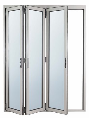 europa αλουμίνια τιμές europa αλουμίνια τιμές