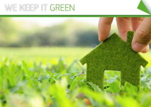 αντικατάσταση κουφωμάτων