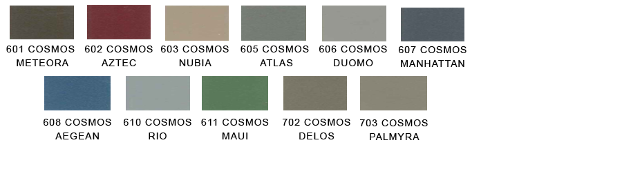 κουφώματα αλουμινίου τιμές