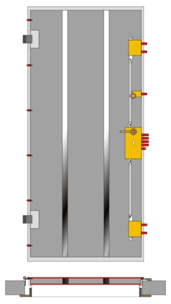 κουφώματα αλουμινίου τιμές κουφώματα αλουμινίου τιμές