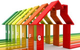 ενεργειακα κουφωματα