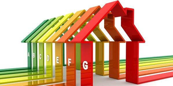 ενεργειακα κουφωματα