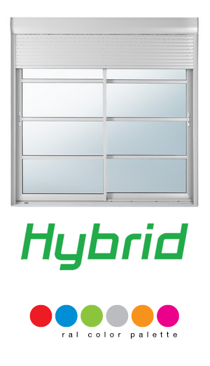 europa-990-hybrid