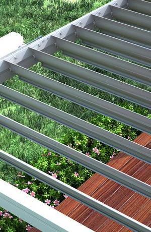 κουφώματα αλουμινίου τιμές κουφώματα αλουμινίου τιμές