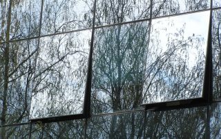 κουφώματα αλουμινίου τιμές