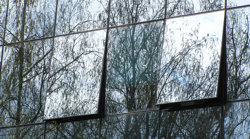 κουφώματα αλουμινίου τιμές