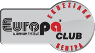 europa αλουμίνια τιμές