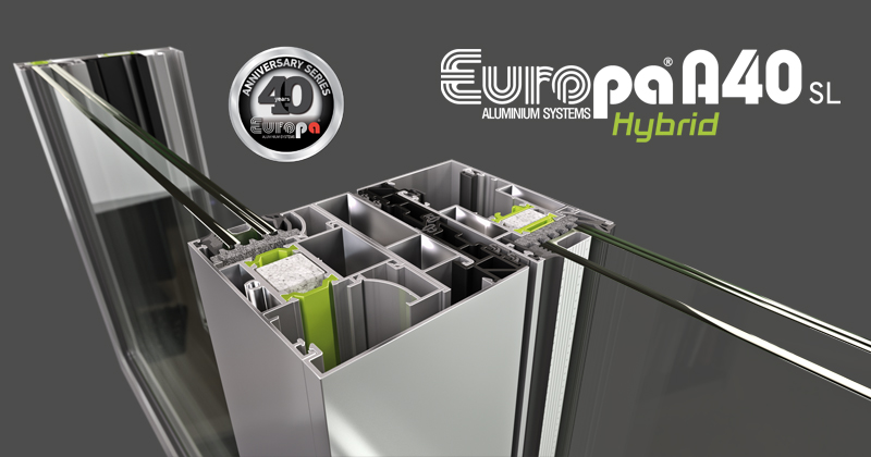 κουφώματα αλουμινίου τιμές κουφώματα αλουμινίου τιμές