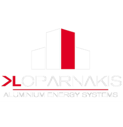 ενεργειακά κουφώματα