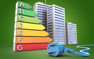 “Αυτονομώ – Εξοικονομώ”