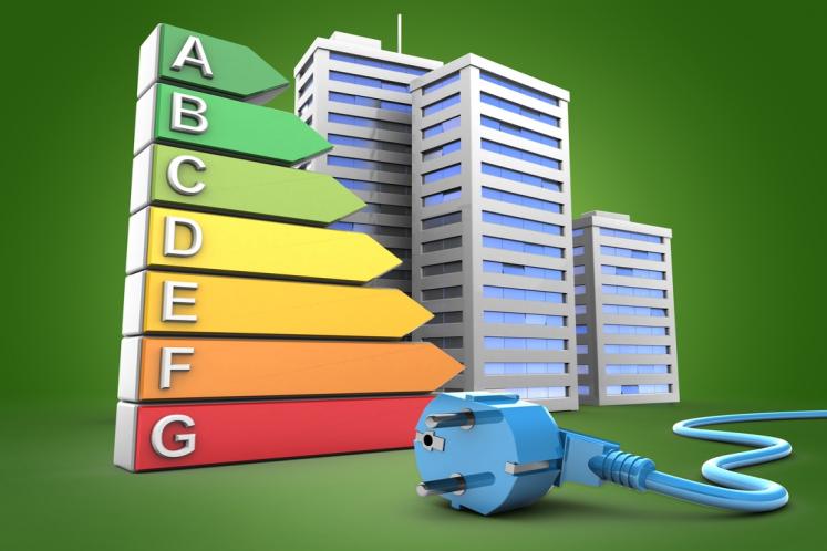 “Αυτονομώ – Εξοικονομώ”